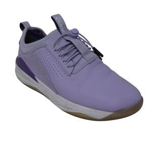 Clove Classic Lavender Fluid Repellant Nursing Healthcare Sneakers Womens 8